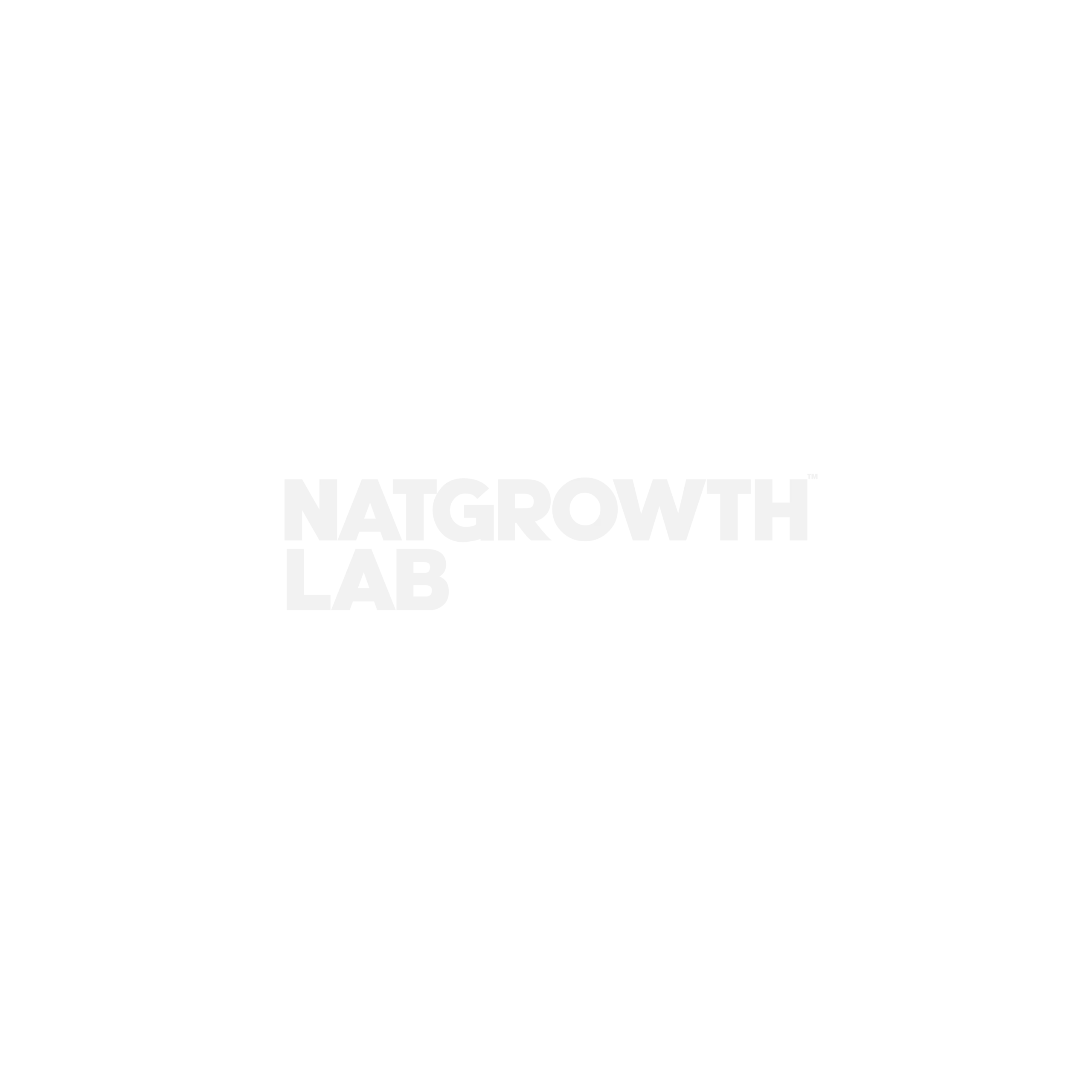 NATGROWTH LAB